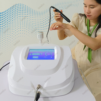 Électroépilation professionnelle Aiguilles Epil Électrolyse Épilation Clinique De Beauté Spa Machine Électro Épilation