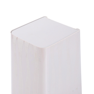 Giao Hàng Nhanh Chóng Đa-Mục Đích Trẻ Em Đồ Nội Thất Nhựa Thùng Rác Bin Có Thể - Product Image 2