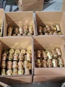 Tùy chỉnh chất lượng cao biến áp dầu xả van Sản xuất tại Trung Quốc - Product Image 2