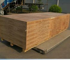 เรือยางพร้อมมอเตอร์ ได้รับการรับรองมาตรฐาน CE และวัสดุทำจากไฟเบอร์กลาส - Product Image 6