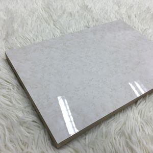 Ván MDF UV Lấp Lánh Ván MDF UV Có Độ Bóng Cao Ở Ai Cập 4X8,4x9 - Product Image 3