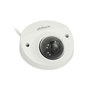 <span class=keywords><strong>Dahua</strong></span> оригинальный IPC-HDBW2431F-AS-S2 черный 4MP Lite ИК фиксированный фокус купольная сетевая камера Интеллектуальное обнаружение вторжений tripwire - Product Image 2