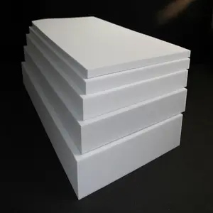 Customized Soundproof Foam Panels Acoustic Wall Shockproof Packaging Foam Sponge