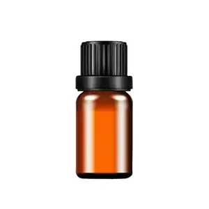 Herb Spirit Supply Free Sample sweet orange oil pure organic and natural sweet orange oil sweet orange Extract for skin care