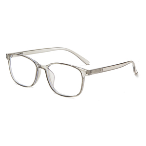 6017 Optical Eyeglasses <strong>Frames</strong> for Women Men - Product Image 6