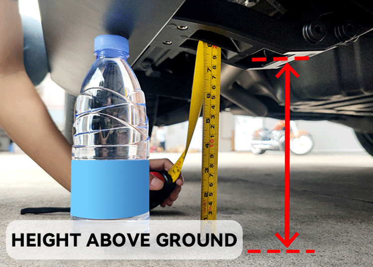 凌*介様 パジェロ　電動サイドステップ インテリジェント電気スイッチ,サイドステップインナーバー,三菱