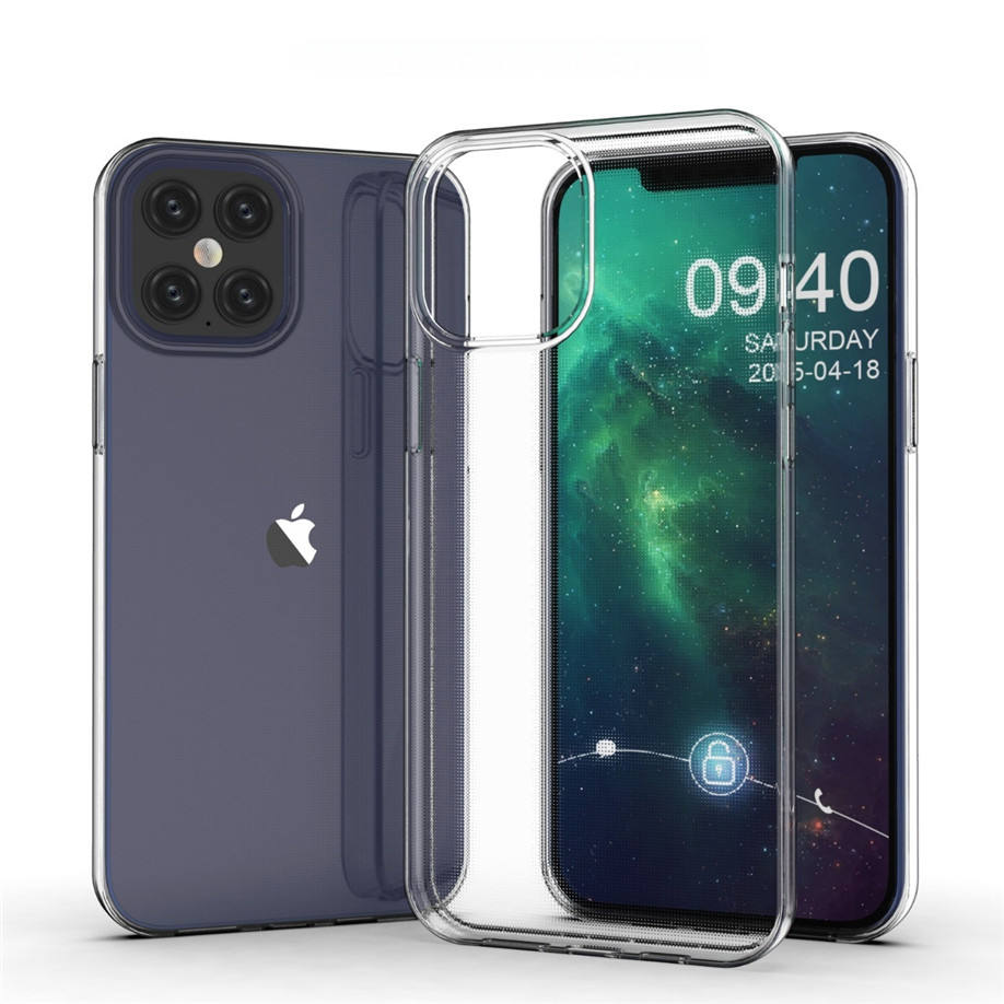 Funda Gel Tpu Fina Ultra-thin 0,5mm Transparente Para Xiaomi Redmi 8 Con Ofertas - Foto 5