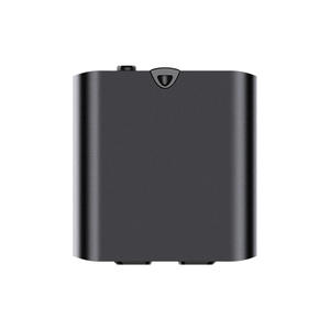 <span class=keywords><strong>Dictaphone</strong></span> activé par le son HD Portable numérique de <span class=keywords><strong>haute</strong></span> <span class=keywords><strong>qualité</strong></span> avec lecteur MP3 à réduction de bruit pour l'apprentissage de la réunion de conférence - Product Image 2