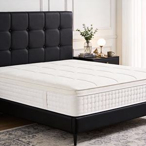 Colchón - Product Image 2