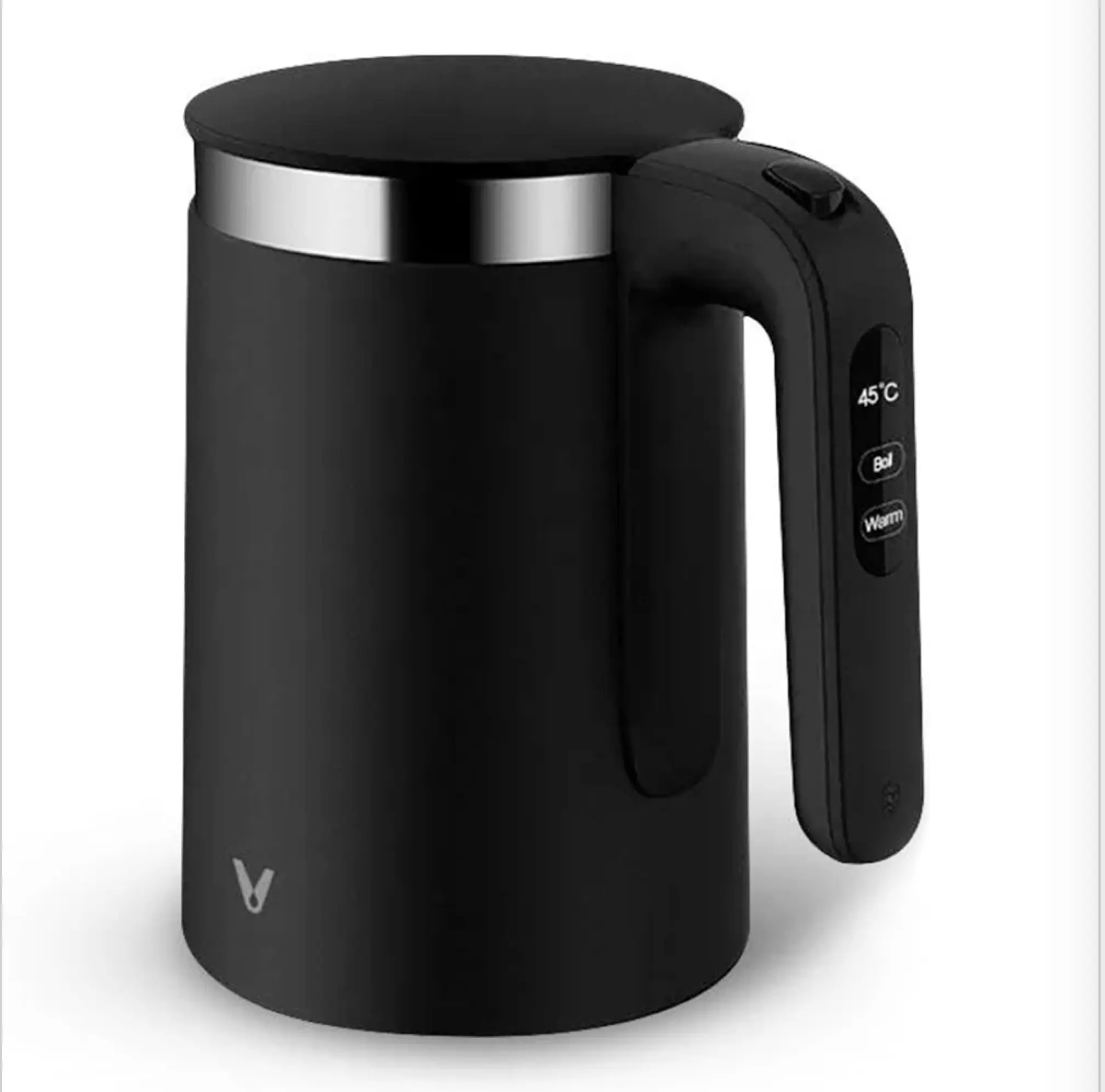 Xiaomi VIOMI V-SK152B Stainless Steel Electric Kettle