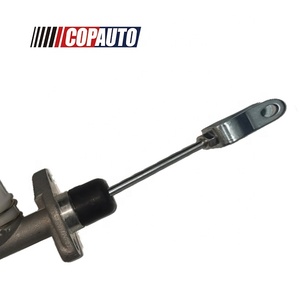 41610-25020 MAÎTRE CYLINDRE D'EMBRAYAGE POUR HYUNDAI VOITURE CORÉENNE OEM 41610-25020 CYLINDRE <span class=keywords><strong>MASTER</strong></span> 5/8 - Product Image 6