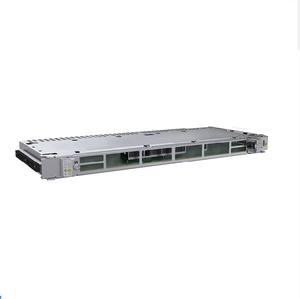 CR8DSFUI4TDF 03050KAV (netengine 8000 X8 4tbps ชุดผ้าสวิตช์ (SFUI-4T-G)) - Product Image 3