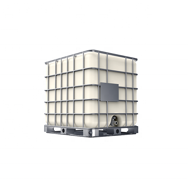 Прямая поставка с завода, химический материал, 99.5% жидкий диоктилфталат, пластификатор масла DOP для ПВХ