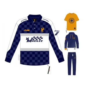 Akilex custom logo high quality embroidery new football design team sport soccer fashion unisex men soccer jacket