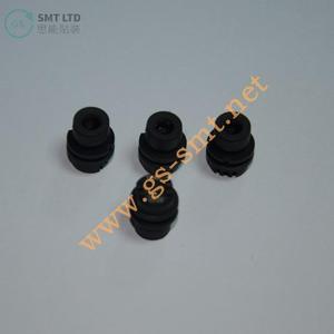 SMT NOZZLE 3260 NOZZLE FOR UNIVERSAL MACHINE - Product Image 4