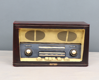 Lecteur de Cassette Portable baladeur rétro Vintage, meilleure vente