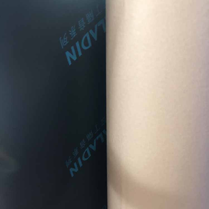 Isolation phonique pour le sol de la <span class=keywords><strong>voiture</strong></span>, 10mm, <span class=keywords><strong>meilleur</strong></span> matériau d'isolation thermique et sonore - Product Image 2