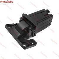 Charnière droite ADF 40X7546 pour Lexmark 725 510 511 532 610 632 463 464 466 4140 4143 4150 4153 4342 4352 1145 3150