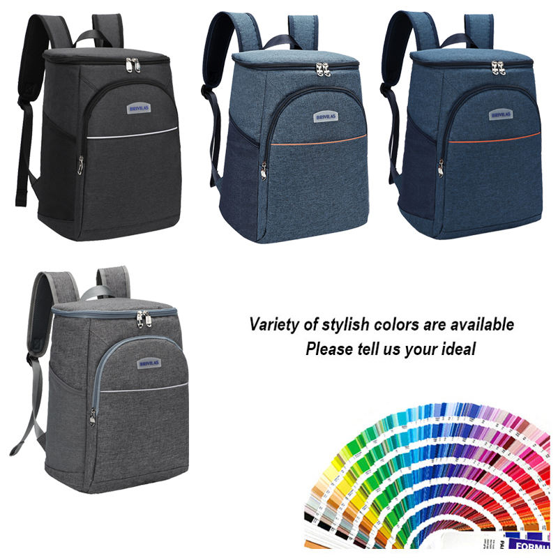 สีที่กำหนดเอง