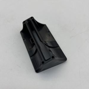 Piezas de repuesto <span class=keywords><strong>ATM</strong></span> de alta calidad <span class=keywords><strong>ATM</strong></span> <span class=keywords><strong>Wincor</strong></span> 2050xe <span class=keywords><strong>Anti</strong></span> <span class=keywords><strong>Skimmer</strong></span> 1750120595 - Product Image 6