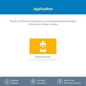 Ventilador de Refrigeración Axial Mini OEM ebmpapst 405FH 40x40x10mm con Rodamiento de Bolas, Eléctrico, 5V DC, 5.3CFM, 0.9W, 26dBA, 6000RPM - Product Image 5