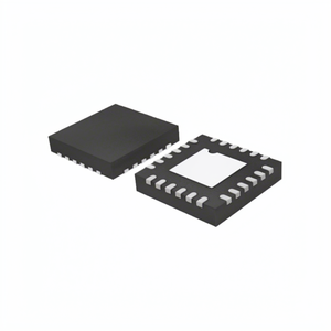 Power Management (PMIC) Manufacturer Channel 24 WFQFN Exposed Pad, CSP Electronics Component ADP2311ACPZ-1-R7 - Product Image 1