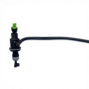 Cilindro Maestro de Embrague para Autobús/Camión Tata 554629100110, Cilindro Esclavo para Motocicleta, Venta Directa de Fábrica - Product Image 5