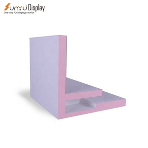 Soporte <span class=keywords><strong>de</strong></span> exhibición <span class=keywords><strong>de</strong></span> lentes <span class=keywords><strong>de</strong></span> contacto personalizado desmontable <span class=keywords><strong>de</strong></span> dos pisos acrílico <span class=keywords><strong>de</strong></span> alta calidad Sunyu - Product Image 5