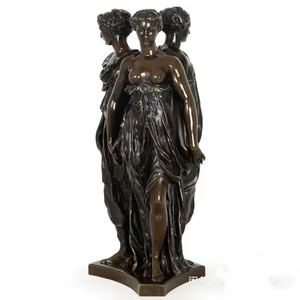 La famosa <span class=keywords><strong>escultura</strong></span> Europea Salvador <span class=keywords><strong>Dali</strong></span> <span class=keywords><strong>escultura</strong></span> clásica <span class=keywords><strong>de</strong></span> cobre estatua <span class=keywords><strong>de</strong></span> Ángel abstracta <span class=keywords><strong>escultura</strong></span> para Decoración - Product Image 2