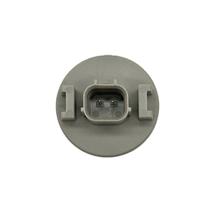 Portalampada per Indicatori di Direzione Alogeni per Honda Fit GK5 2004-2013, Civic <span class=keywords><strong>10a</strong></span> Generazione, Odyssey 2008 - Product Image 3