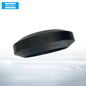 ข้อต่อแบบยืดหยุ่น Atlas Copco รุ่น 1614911500 อะไหล่ซีลเครื่องอัดอากาศ - Product Image 3