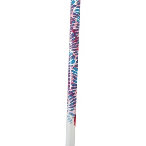 Arbres de golf d'approvisionnement d'usine Driver Meilleure stabilité Arbres de golf en <span class=keywords><strong>graphite</strong></span> Arbre rigide - Product Image 1