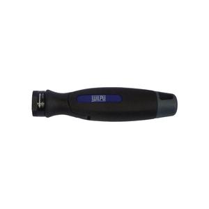 WILPU Handle Multitool for <b>saw</b> <b>blades</b> / bits angled 1/2 inch - Product Image 2