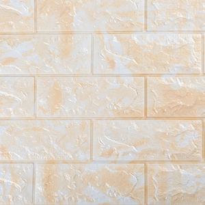 Miếng Dán Giấy Dán Trần Giả Tự Dính - Product Image 2