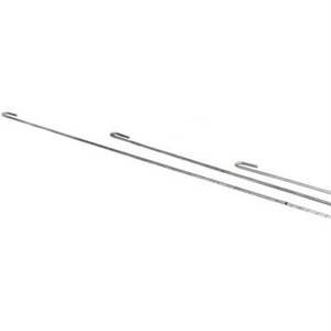 Cintre de 50 cm pour faux plafond tournant le produit d'outil - Product Image 2