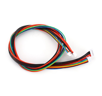 VTR VTR-Q2 저소음 RS232 TTL 및 USB 58mm 열전사 패널 프린터(384도트/라인 해상도)