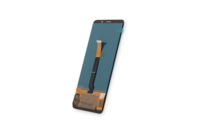100% test Premium OLED Lcd per <span class=keywords><strong>Huawei</strong></span> <span class=keywords><strong>Mate</strong></span> <span class=keywords><strong>10</strong></span> <span class=keywords><strong>Pro</strong></span> Display Touch Screen gruppo pannello digitalizzatore BLA-L29 BLA-AL00 BLA-L09 - Product Image 4