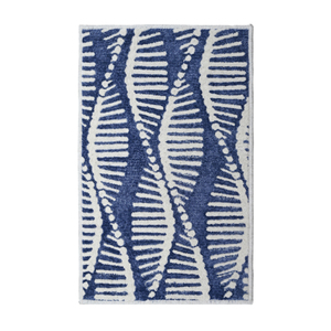 Decorative <b>Machine</b> Tufted Wool Carpet for Living Room Decor Premium Quality <b>Machine</b> Tufted Wool Carpet - Product Image 1