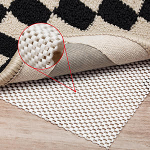 Furniture Grip <strong>Rug</strong> <strong>Underlay</strong> Pads Gripper <strong>for</strong> <strong>Rugs</strong> Harwood Grippers <strong>Anti</strong> <strong>slip</strong> <strong>Rug</strong> Pad Gripper Floors and Carpet - Product Image 1