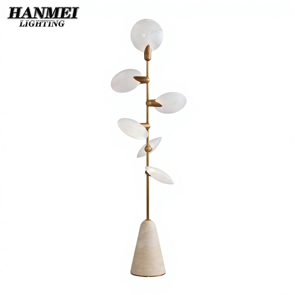 Gold+White