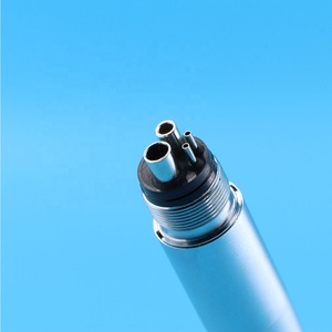 Localizzatore d'apice del motore Endo picchio dentale - Product Image 4