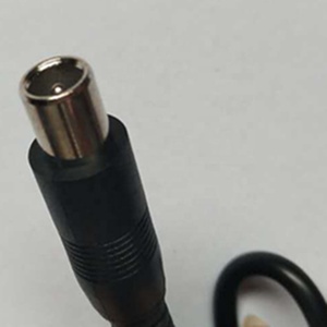 Зарядное устройство для электроскутера xiaomi m365 pro <span class=keywords><strong>2</strong></span>, зарядное устройство для литий-ионных аккумуляторов 1S 365 Pro ninebot es2 42 в <span class=keywords><strong>2</strong></span> А, зарядное устройство для литиевых аккумуляторов - Product Image 3