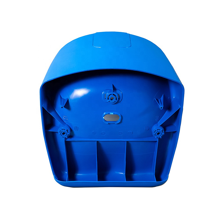 bleu