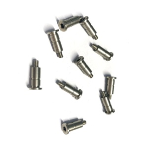 6301351254/630 135 1254 216E1557 KYD-MC22A-000 4216E01557 PIN LOCATE(SITEN-1) PARA SMT HITACHI - Product Image 1