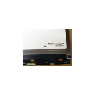 หน้าจอ LCD แล็ปท็อป LP133WF1-SPA1 ขนาด 13.3 นิ้ว ความละเอียด 1920*1080 ความสว่างสูงพิเศษ รุ่นพัฒนา - Product Image 2