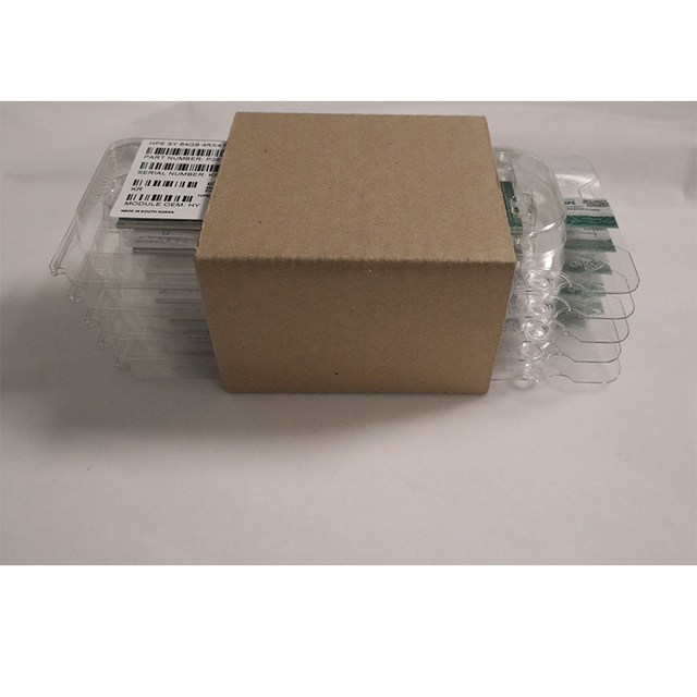 sealed Box Original Hpe Server ram 16gb 32gb 64Gb DDR5 4800mhz 5600mhz Registered Smart Memory Kit
