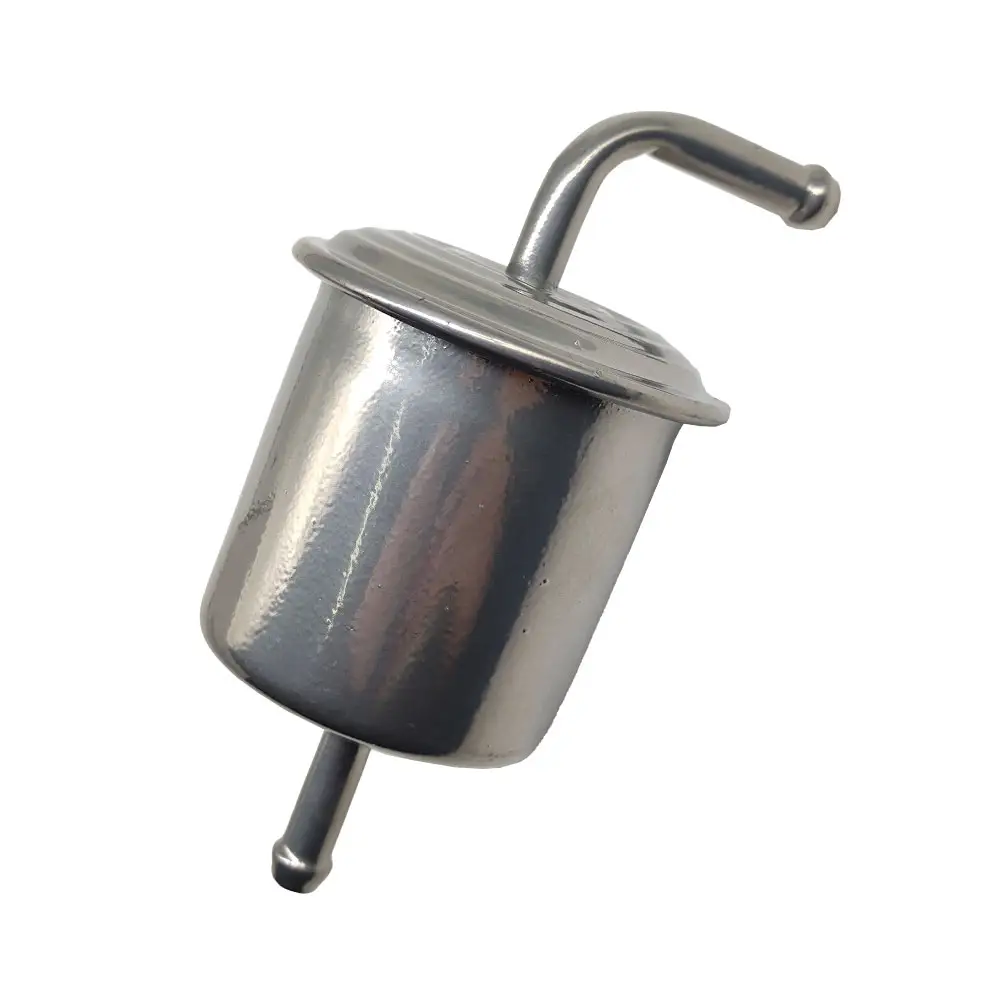 High Quality Auto Engine Fuel Filter Used for Nissan 16400-72L00
