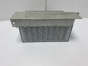 MiS <span class=keywords><strong>MLINK</strong></span> 1T102009R1001 PLC - Product Image 6
