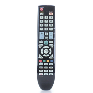 Control remoto para televisor SAMSUN REMOTE BN59-00706A LE32A656A LE32A756R LE32B551 LE40A615A LE52A656A - Product Image 3