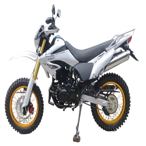 Dirt Bike LXT450R <span class=keywords><strong>Enduro</strong></span> 4 Temps 250cc <span class=keywords><strong>Enduro</strong></span> Motos Dirt Bike Hors Route Motocross <span class=keywords><strong>Moto</strong></span> 149 Km/h - Product Image 1
